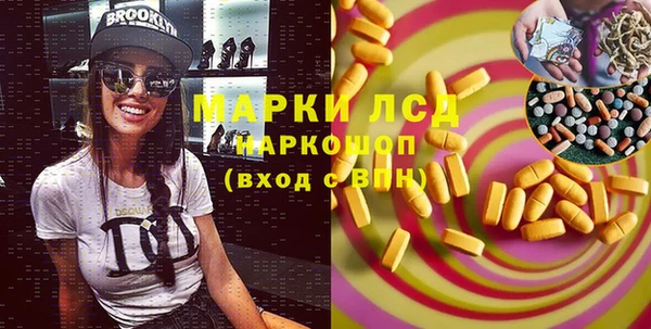 метадон Богданович