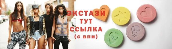 метадон Богданович
