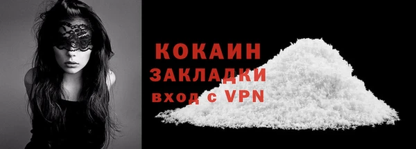 метадон Богданович
