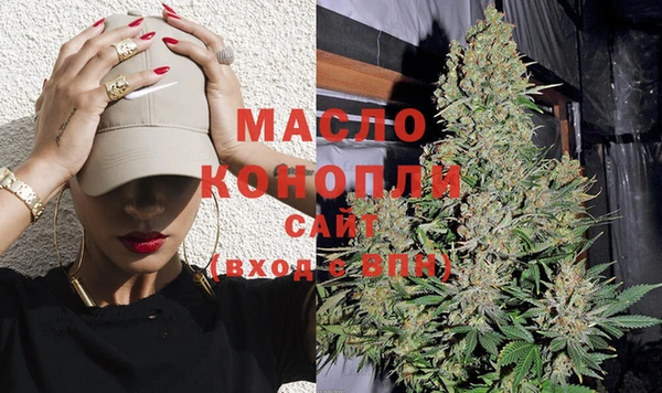 метадон Богданович