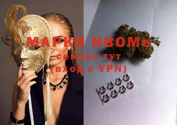 метадон Богданович