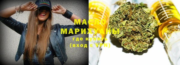 метадон Богданович