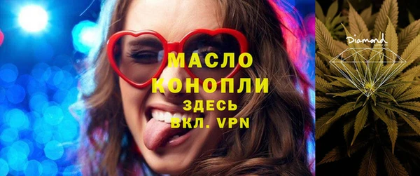 метадон Богданович