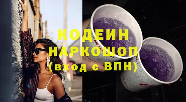 метадон Богданович