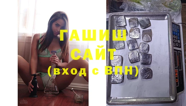 метадон Богданович